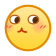 表情[doge]-助眠云视听