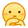 表情[tuosai]-助眠云视听