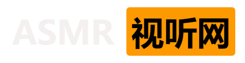 助眠云视听