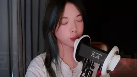 豆沙包好次吗_25min_prpr-助眠云视听