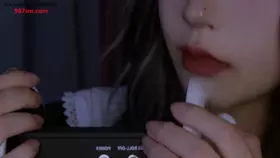 豆沙包好次吗_病娇女的爱恋-助眠云视听
