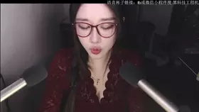 轩子巨2兔_爱课程_新年快乐欢迎回家-助眠云视听