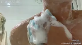 是的没错1-助眠云视听