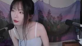 nara_身体触发音-助眠云视听