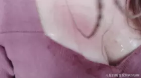 夏哟哟_身体震颤_视频订制合集_这次真的是一滴不剩了_7-助眠云视听