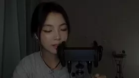 12月_3-助眠云视听