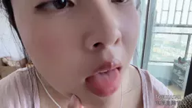 copy_63854BD9_21B5_4FE5_A881_6B3B1AA26D85-助眠云视听
