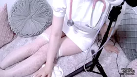 星奈つき乃 2024.02.03NICO会员限定_1-助眠云视听