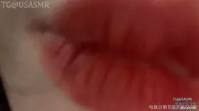 是的没错_泡泡浴舔舐_早期作品-助眠云视听
