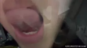 boboosbz_49元18_和18_2部_爱发电_18减-助眠云视听