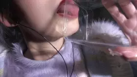 菜菜cyl不好吃_亲吻_菜菜cyl不好吃_舔塑料_亲吻-助眠云视听