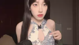 璐璐哄睡屋_青花瓷-助眠云视听