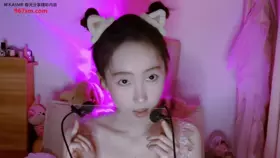 YiDan的窝窝_甜舔板子_YiDan的窝窝_甜舔板子-助眠云视听