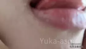 3月8号舔屏_1-助眠云视听