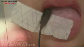 其实是椰子啦_领夹麦天亚克力板_啃领夹麦_电流直升机_其实是椰子啦_领夹麦天亚克力板_F啃领夹麦_电流直升机-助眠云视听