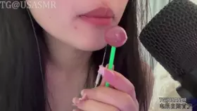 小泡小泡_清纯御姐型_感觉和_璐璐哄睡屋_类似的博主-助眠云视听