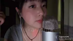 copy_3967A74C_3812_4C1D_8E58_5C064F63E574-助眠云视听