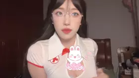 璐璐哄睡屋_护士璐璐-助眠云视听